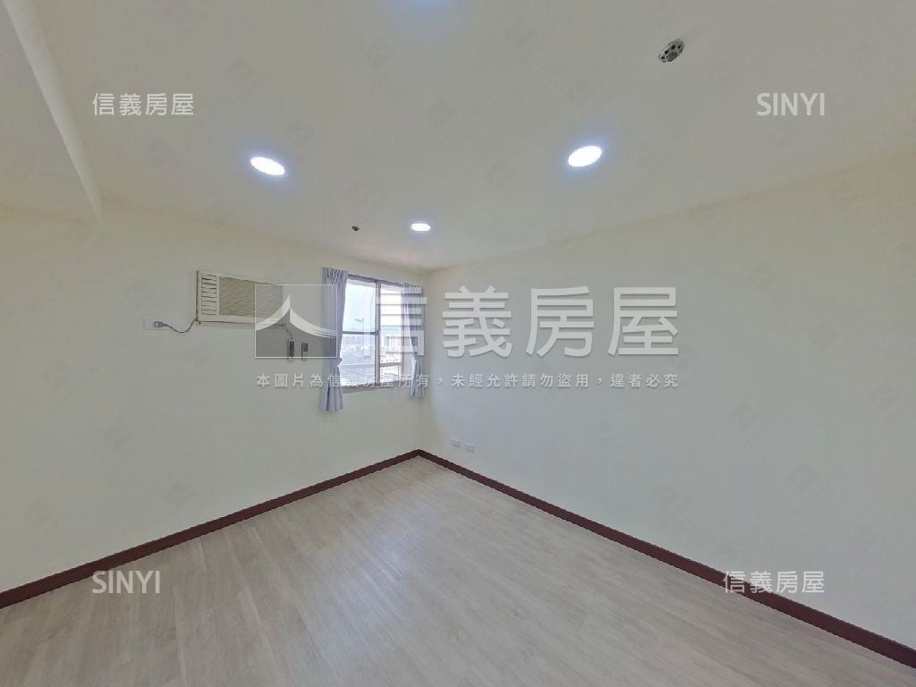 美麗殿高樓時尚美宅房屋室內格局與周邊環境