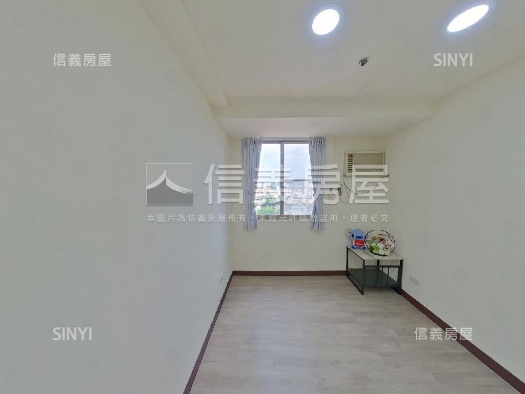 美麗殿高樓時尚美宅房屋室內格局與周邊環境