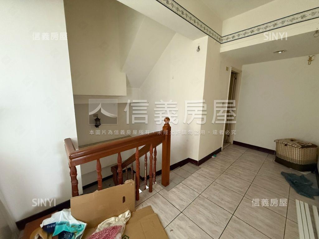 近彰師大～正中山路樓店～房屋室內格局與周邊環境