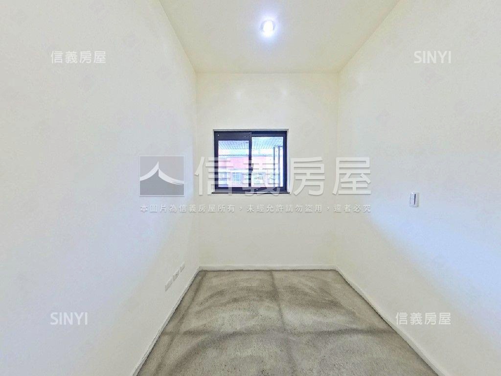 新案大安富陽捷運二房二衛房屋室內格局與周邊環境