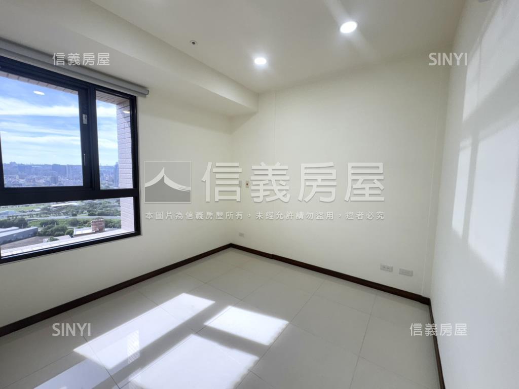 ☆傳奇！稀有高樓三房平車房屋室內格局與周邊環境