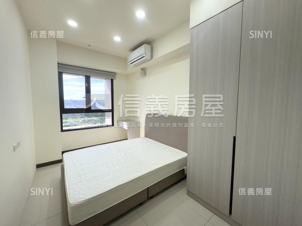 ☆傳奇！稀有高樓三房平車房屋室內格局與周邊環境