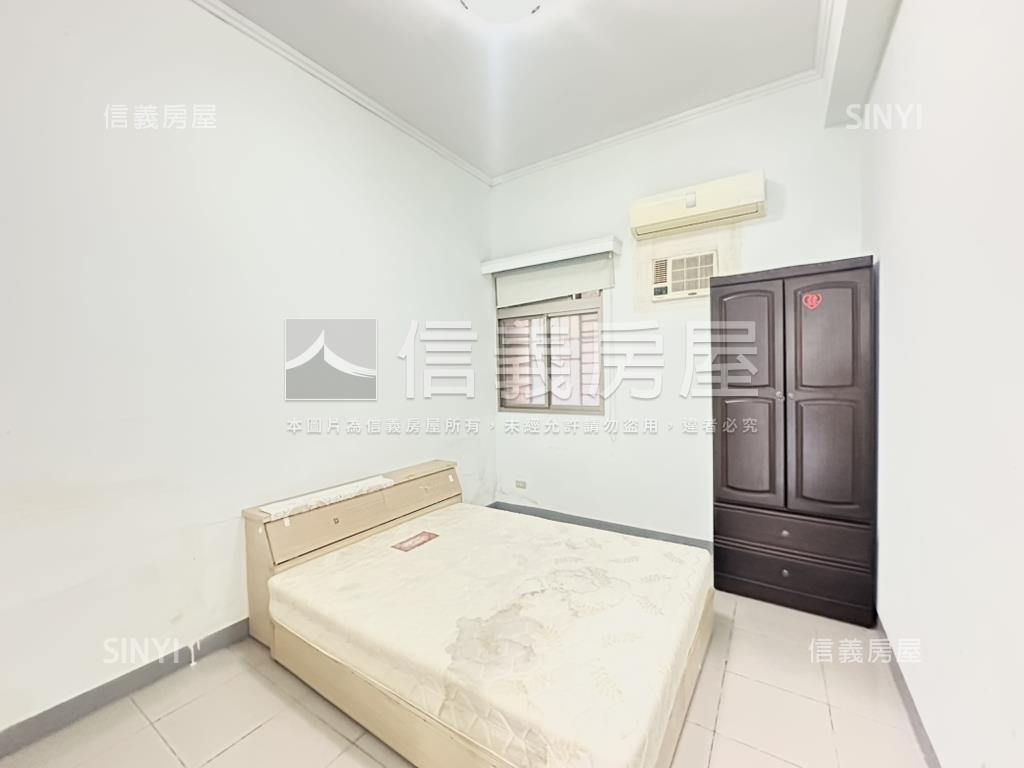稀有英倫皇家挑高三房美屋房屋室內格局與周邊環境