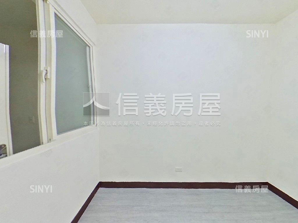 景安黃金文武店面房屋室內格局與周邊環境