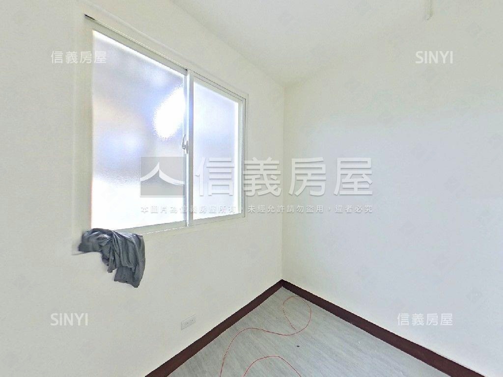 景安黃金文武店面房屋室內格局與周邊環境