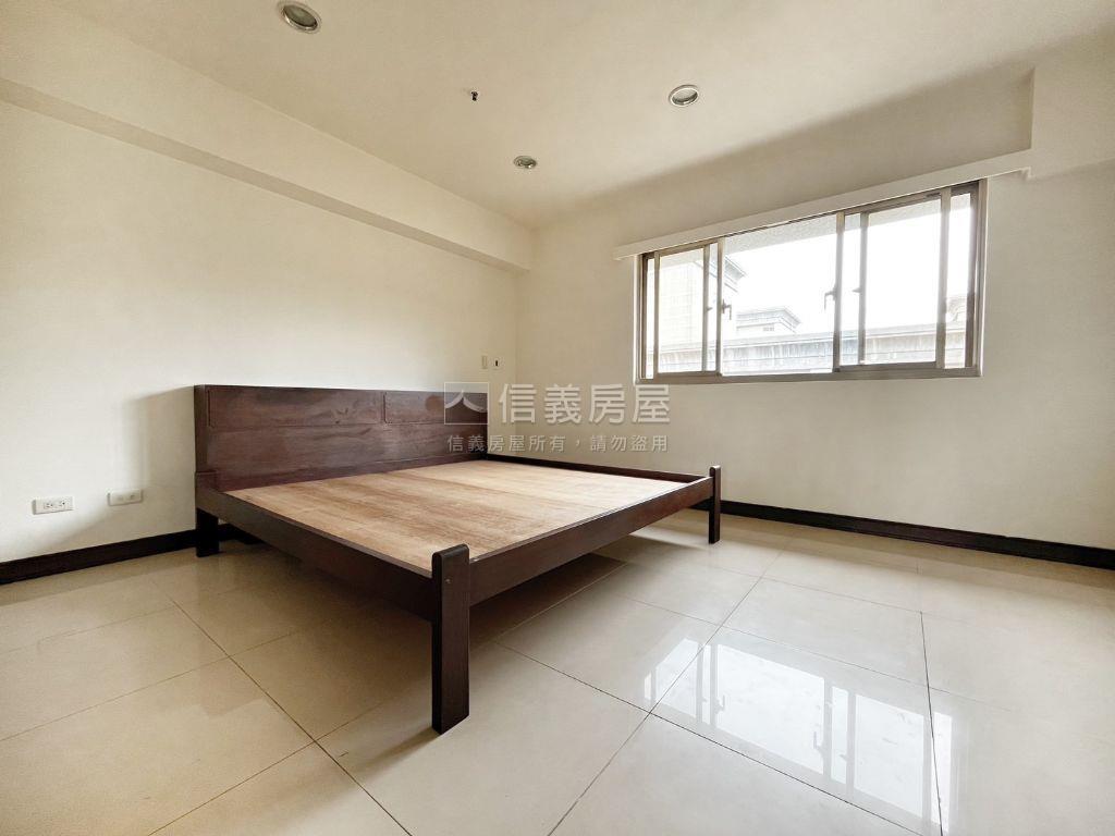 歡天喜地‧近輕軌‧三房房屋室內格局與周邊環境