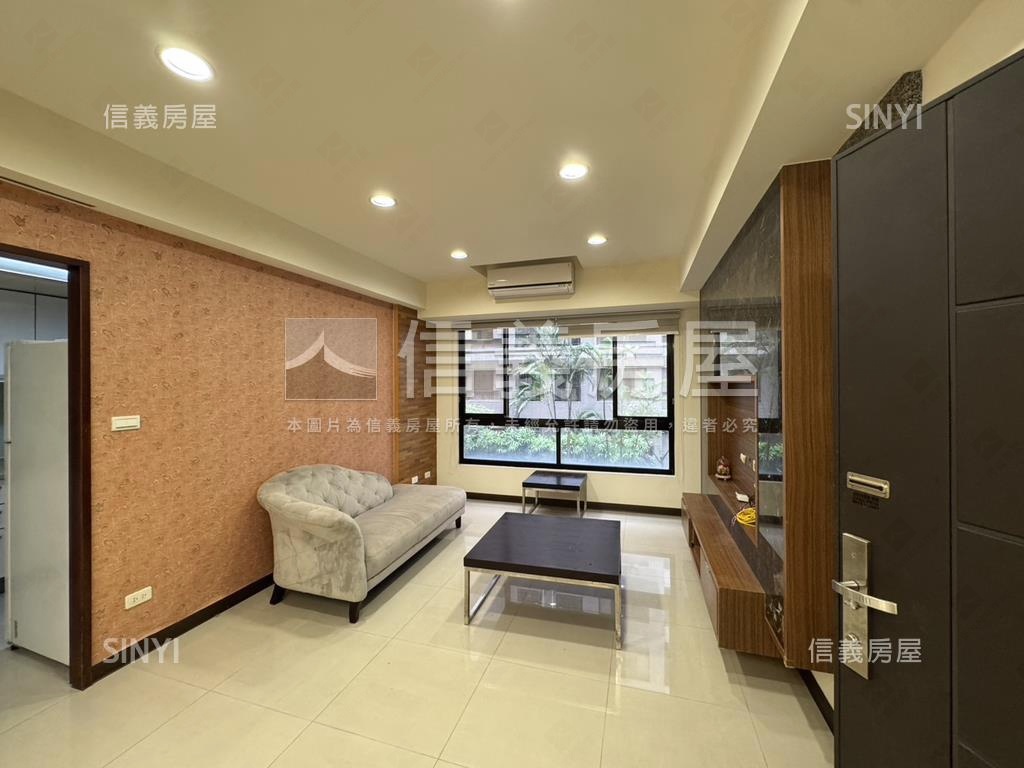 勝美術登峰新青安好入手房屋室內格局與周邊環境