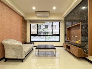 勝美術登峰新青安好入手