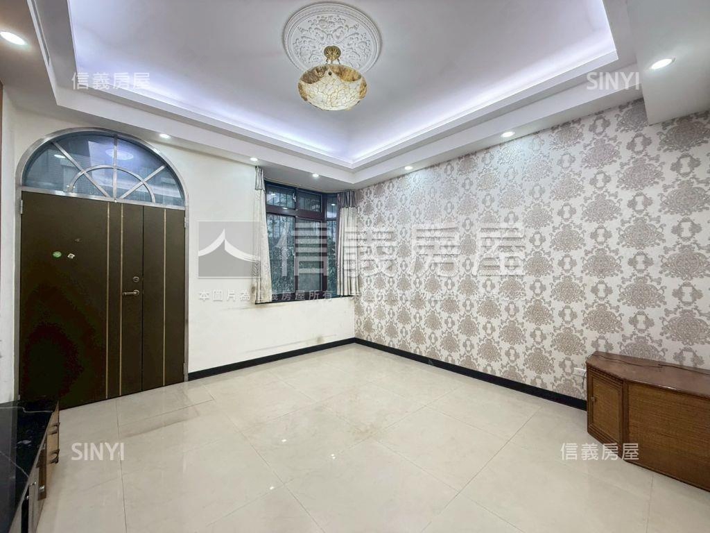 楊梅機能好美透天房屋室內格局與周邊環境