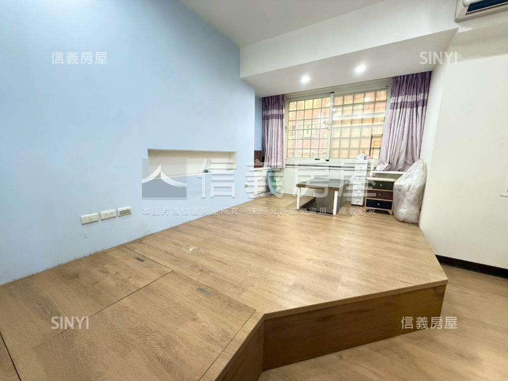 楊梅機能好美透天房屋室內格局與周邊環境