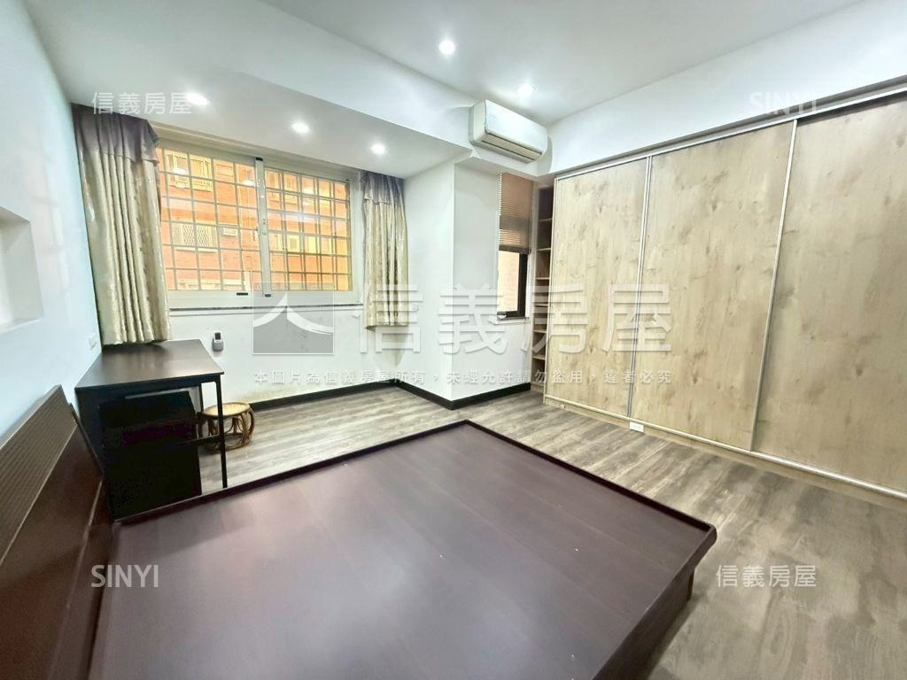 楊梅機能好美透天房屋室內格局與周邊環境