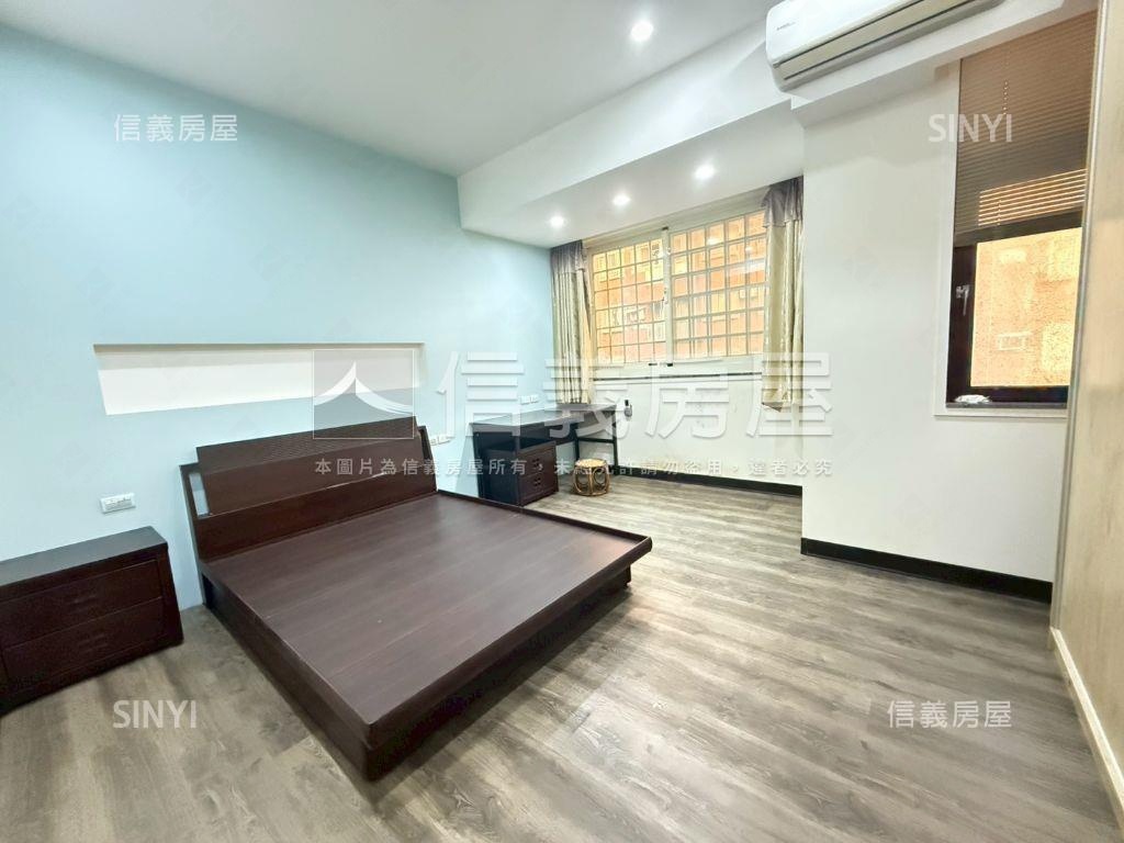 楊梅機能好美透天房屋室內格局與周邊環境