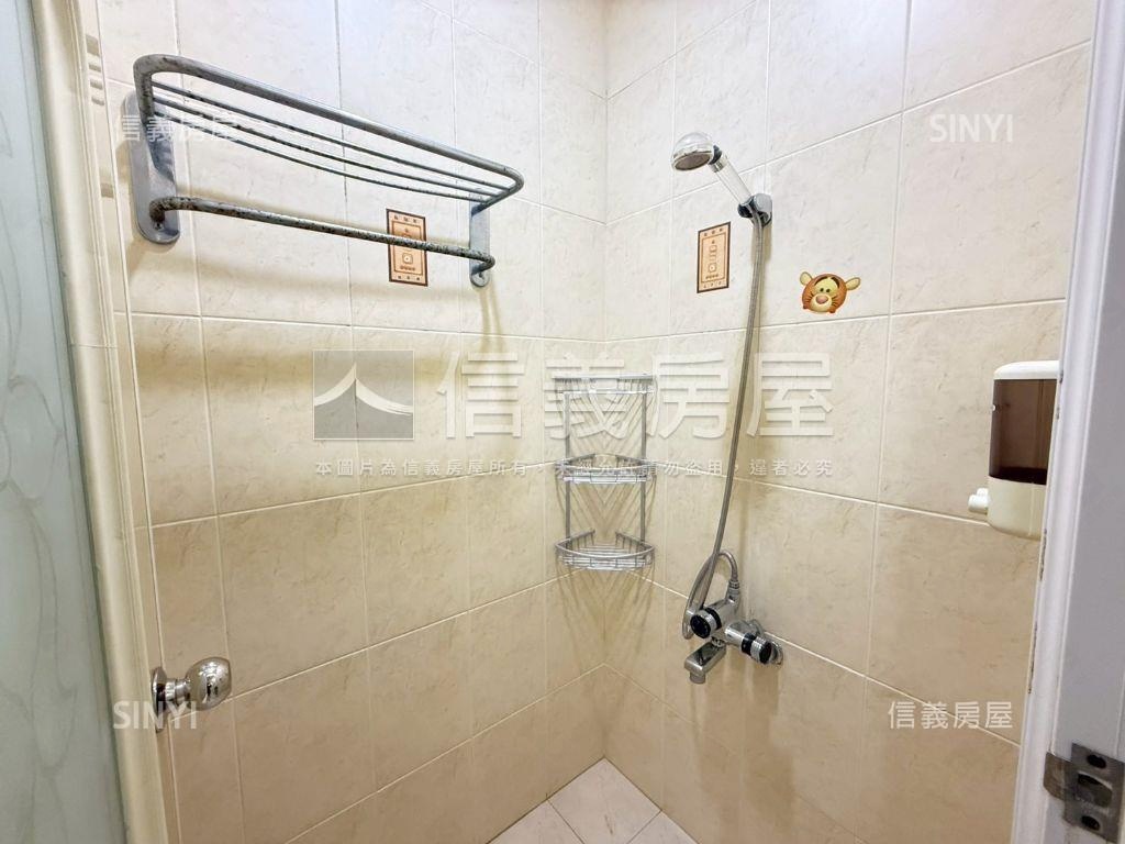 楊梅機能好美透天房屋室內格局與周邊環境