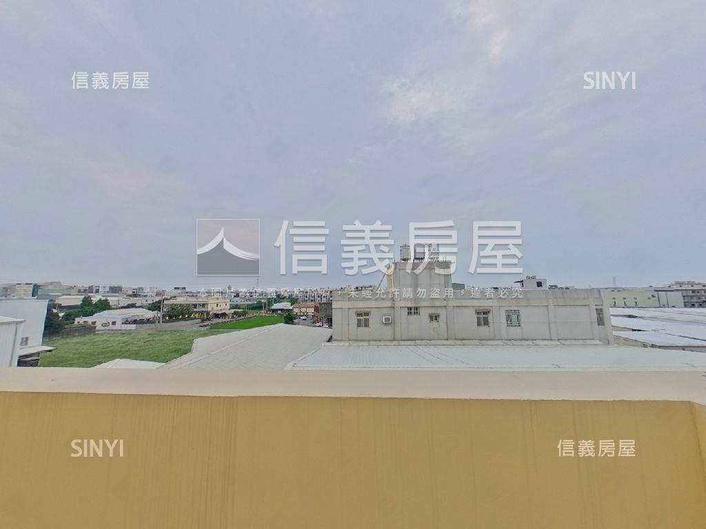 近新庄國小全新別墅房屋室內格局與周邊環境