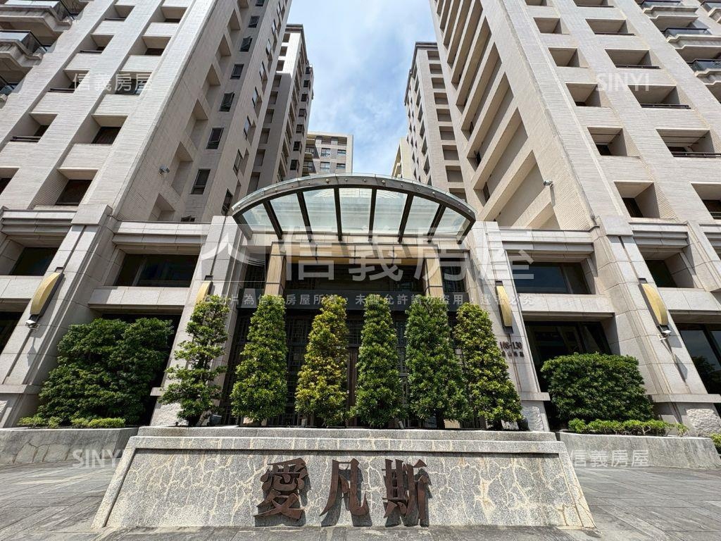 首購族關埔兩房車位房屋室內格局與周邊環境