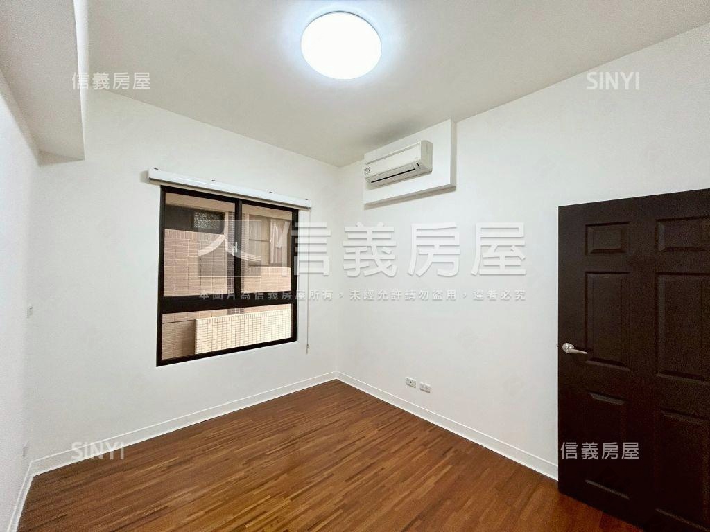 首購族愛凡斯關埔兩房車位房屋室內格局與周邊環境