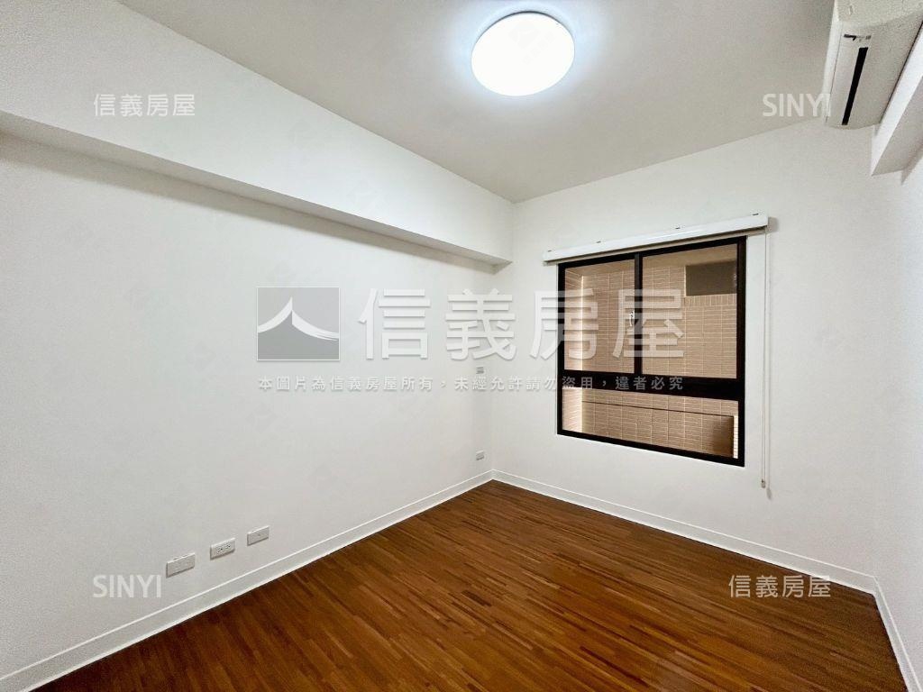 首購族愛凡斯關埔兩房車位房屋室內格局與周邊環境