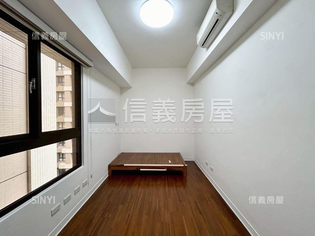 首購族愛凡斯關埔兩房車位房屋室內格局與周邊環境