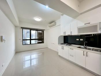 首購族愛凡斯關埔兩房車位