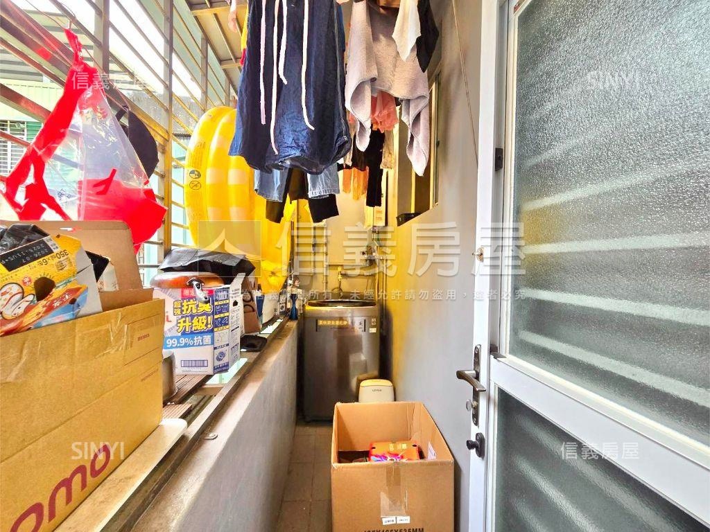 徐匯捷運天然瓦斯精美公寓房屋室內格局與周邊環境