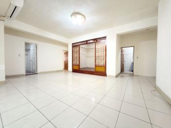 近雙和醫院方正四房