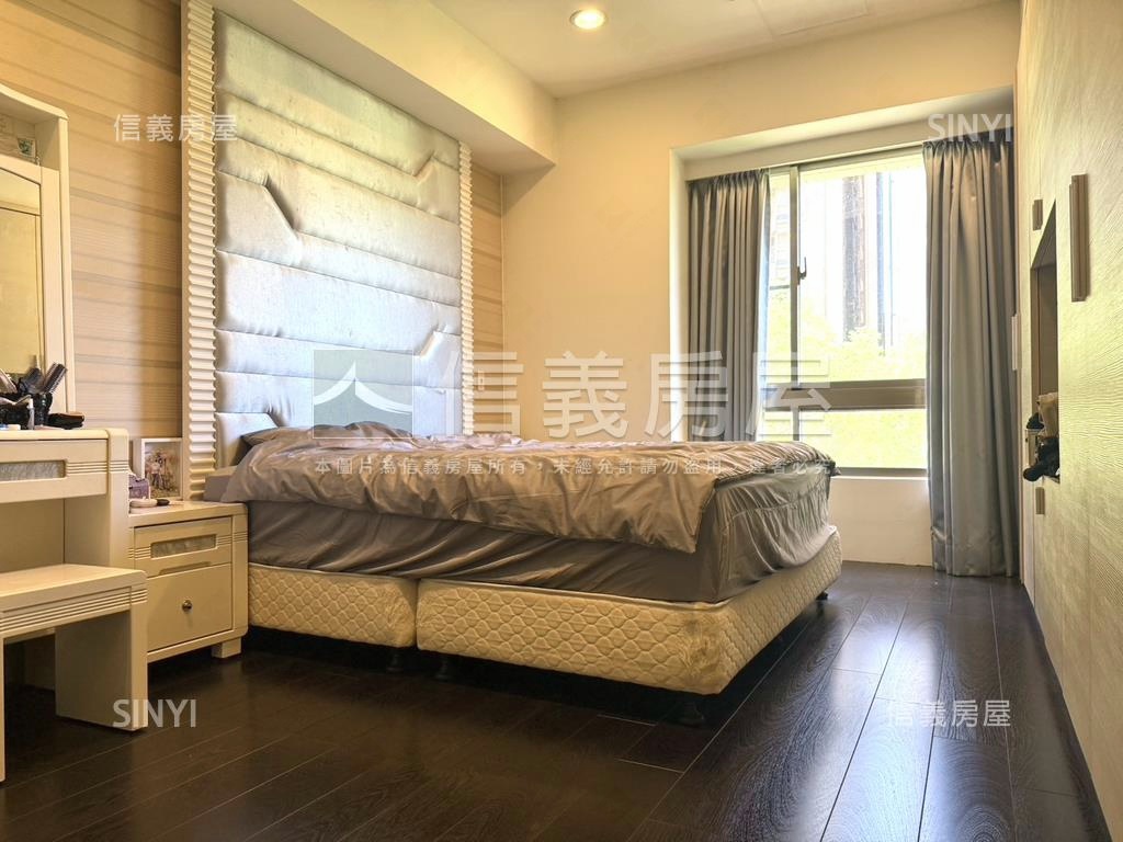 風呂。溫馨稀有三房房屋室內格局與周邊環境