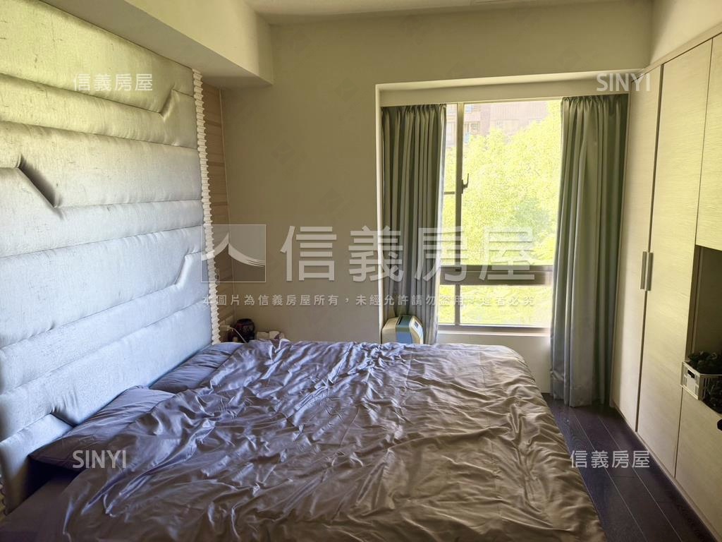 風呂。溫馨稀有三房房屋室內格局與周邊環境