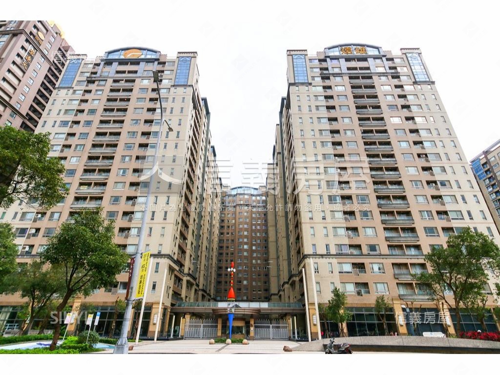 風呂。溫馨稀有三房房屋室內格局與周邊環境