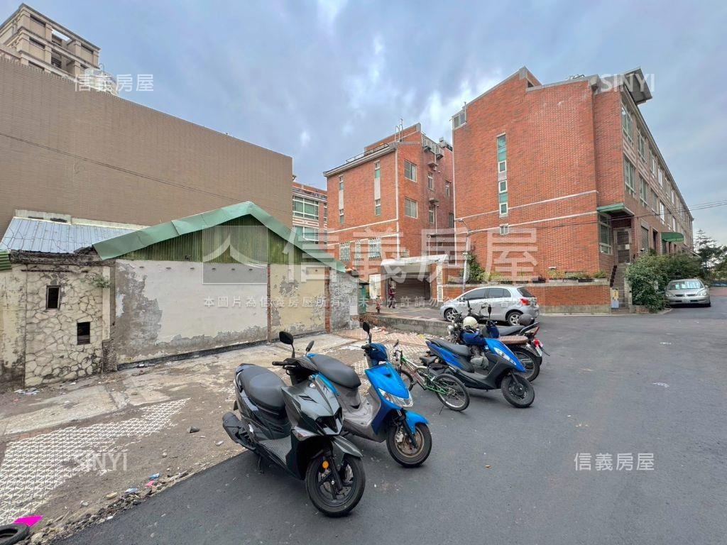 近中山醫收租四套房房屋室內格局與周邊環境