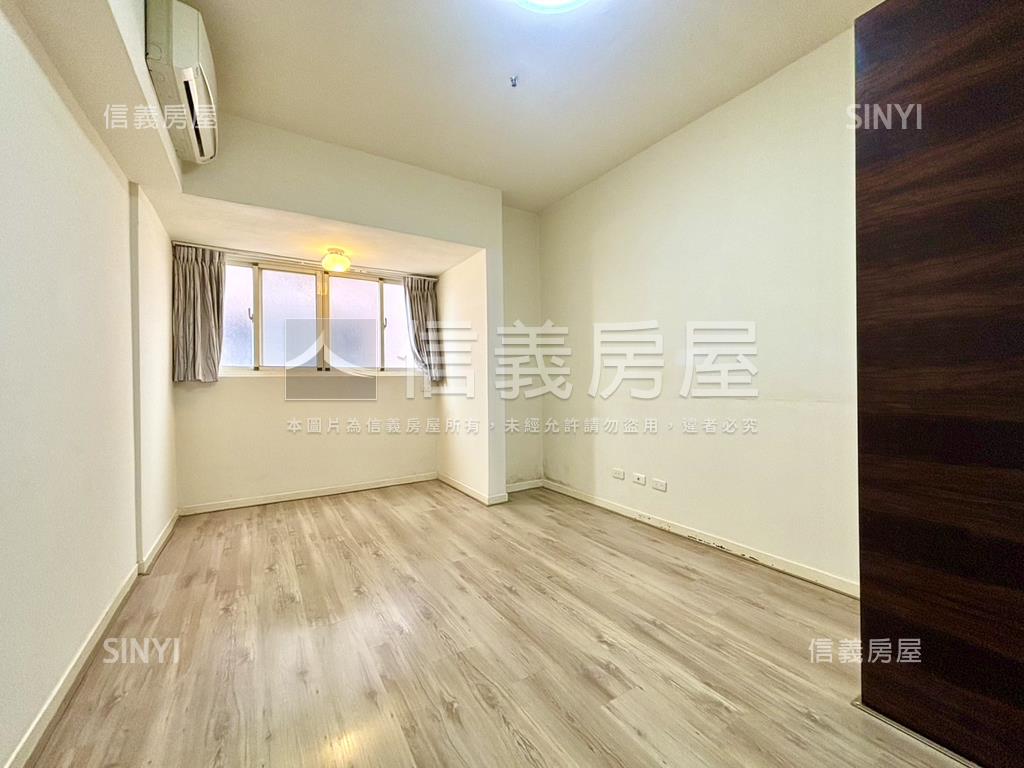 朋莊高樓美景三房房屋室內格局與周邊環境