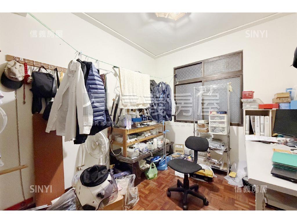 後山埤三陽方正電梯大三房房屋室內格局與周邊環境