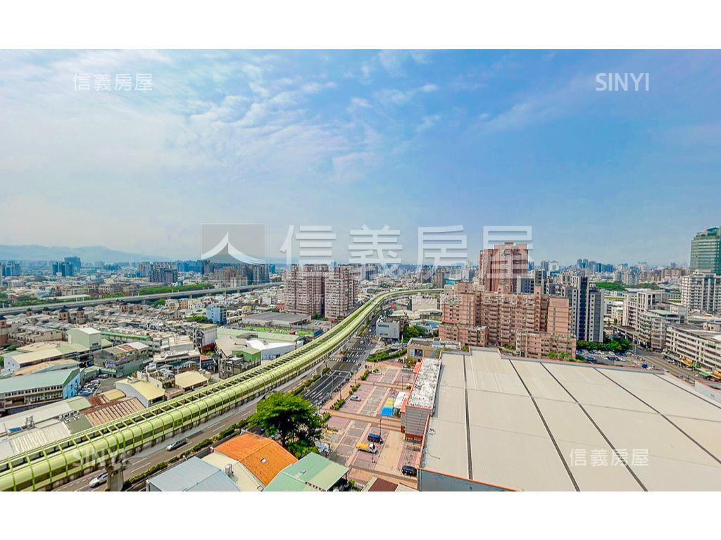 近捷運四維國小站收租三套房屋室內格局與周邊環境