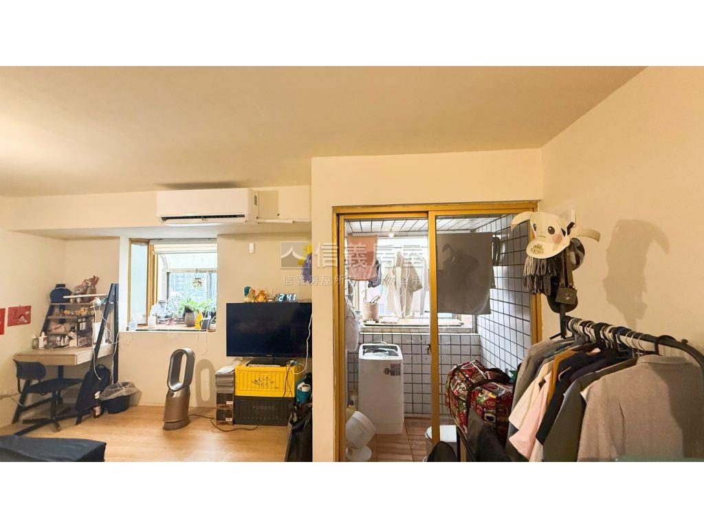 世紀大亨好案房屋室內格局與周邊環境