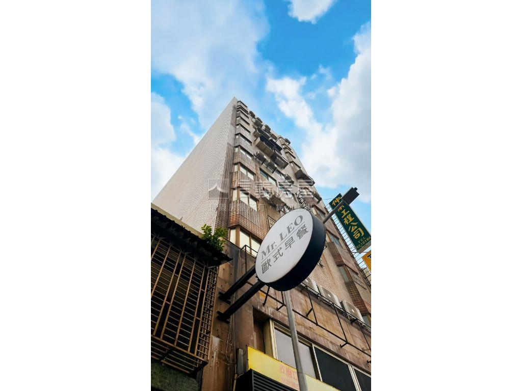 世紀大亨好案房屋室內格局與周邊環境