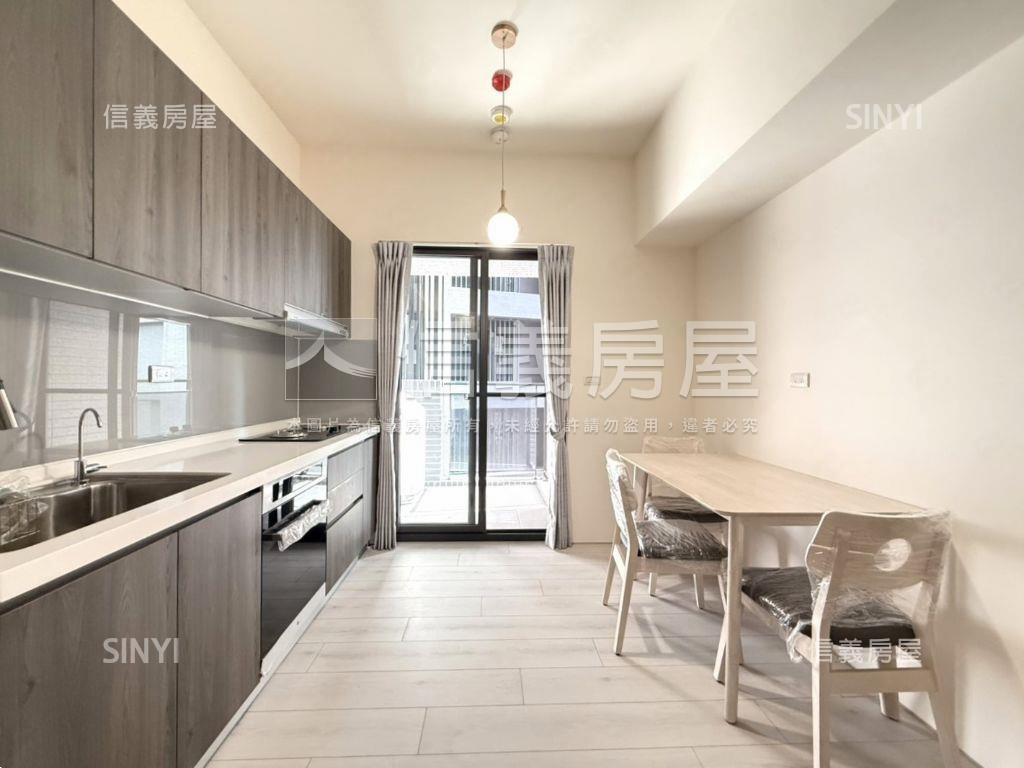 熊ＰＲＯ✨輕裝潢兩房平車房屋室內格局與周邊環境