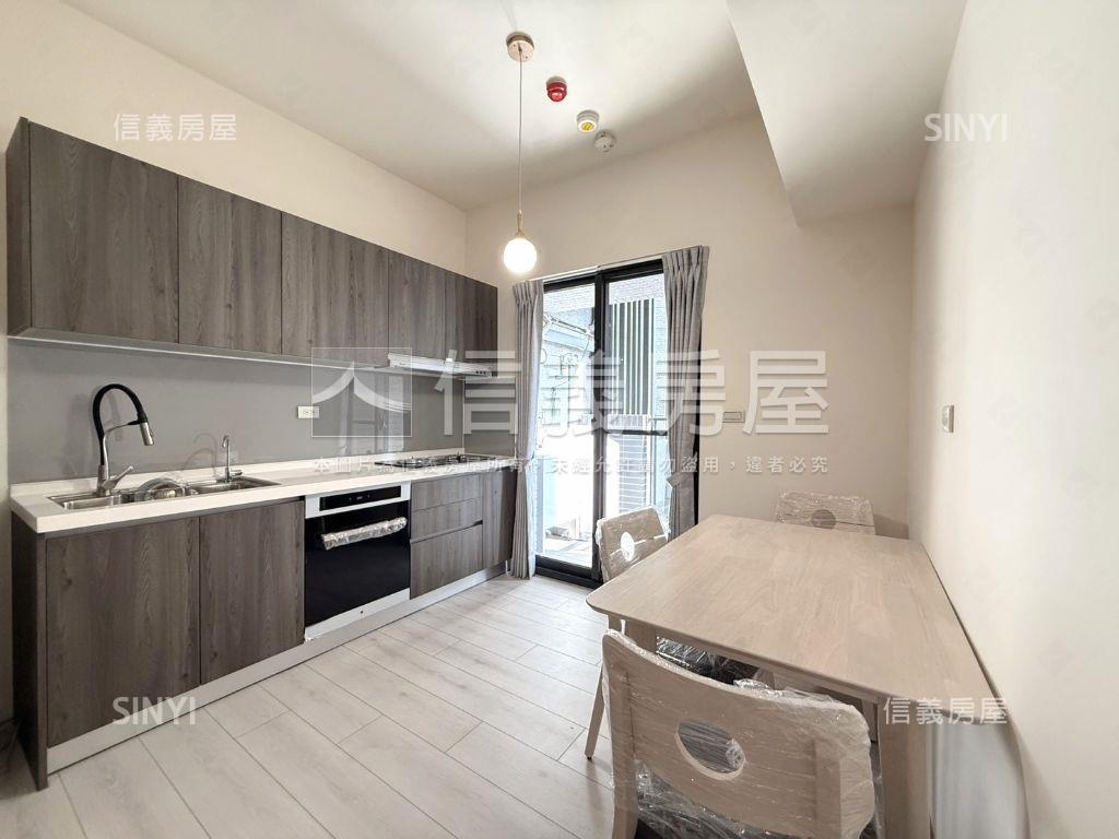 熊ＰＲＯ✨輕裝潢兩房平車房屋室內格局與周邊環境