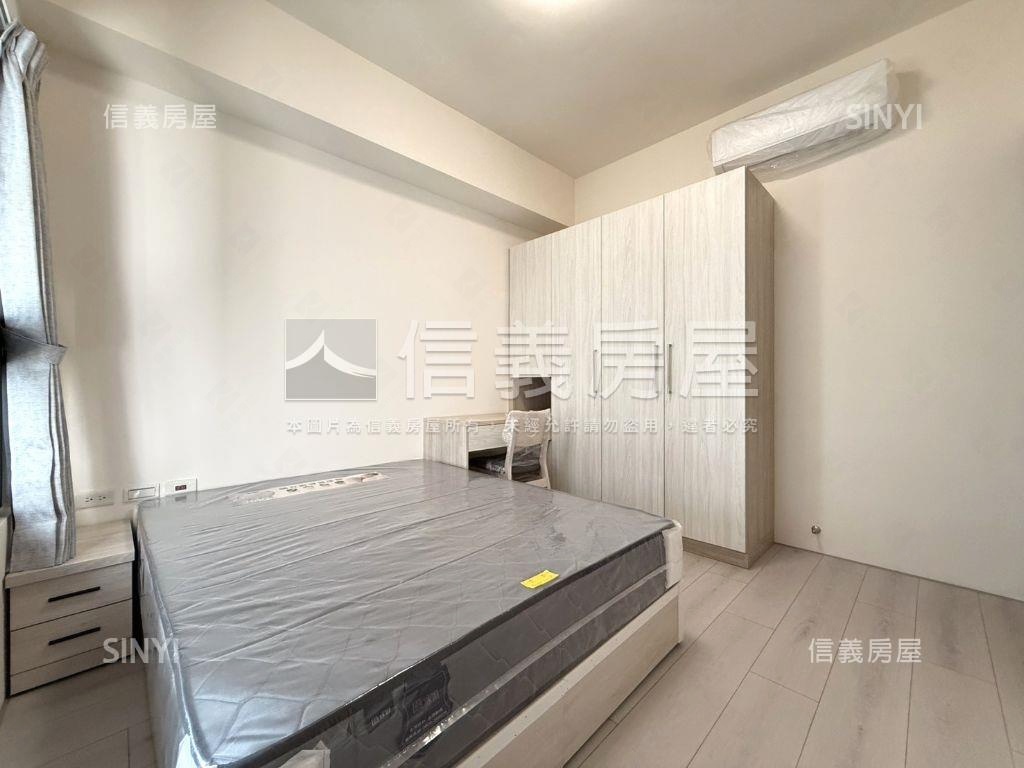 熊ＰＲＯ✨輕裝潢兩房平車房屋室內格局與周邊環境