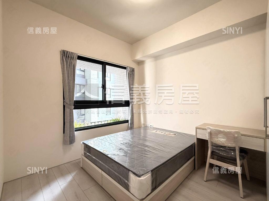 熊ＰＲＯ✨輕裝潢兩房平車房屋室內格局與周邊環境