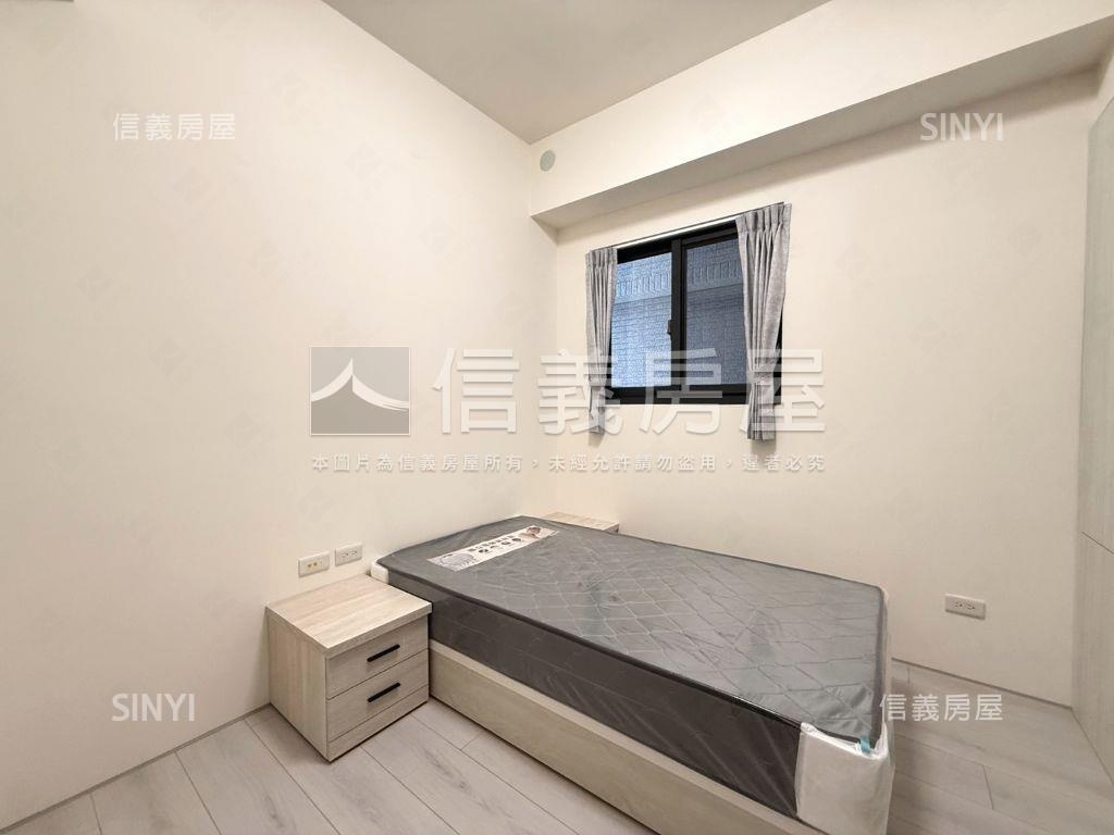 熊ＰＲＯ✨輕裝潢兩房平車房屋室內格局與周邊環境