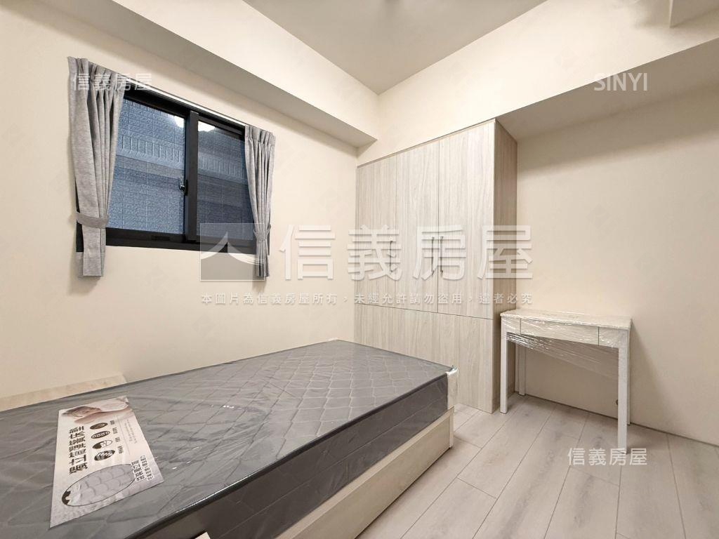 熊ＰＲＯ✨輕裝潢兩房平車房屋室內格局與周邊環境