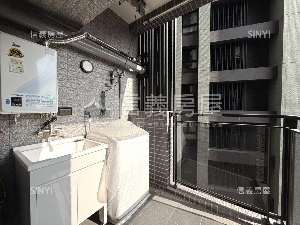 熊ＰＲＯ✨輕裝潢兩房平車房屋室內格局與周邊環境