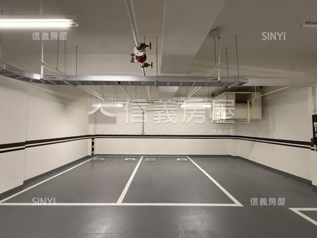 熊ＰＲＯ✨輕裝潢兩房平車房屋室內格局與周邊環境