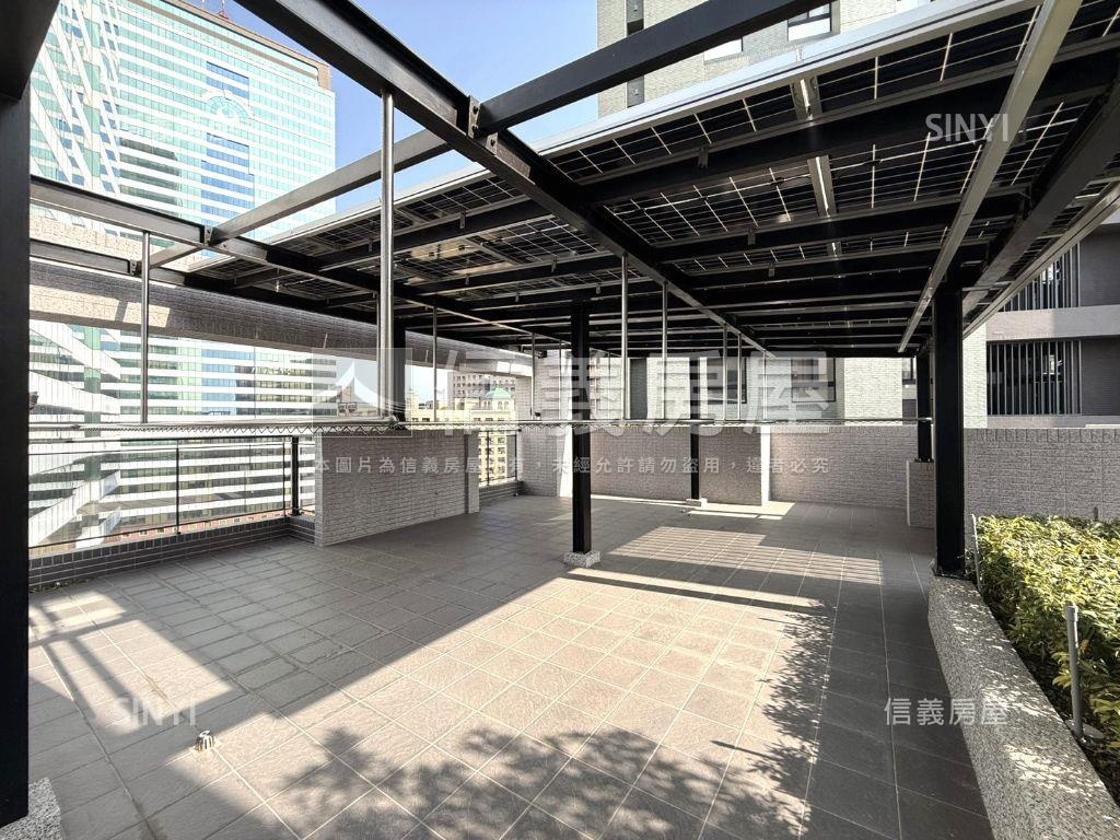 熊ＰＲＯ✨輕裝潢兩房平車房屋室內格局與周邊環境