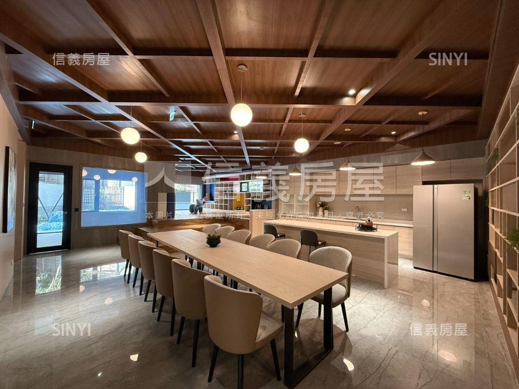 熊ＰＲＯ✨輕裝潢兩房平車房屋室內格局與周邊環境