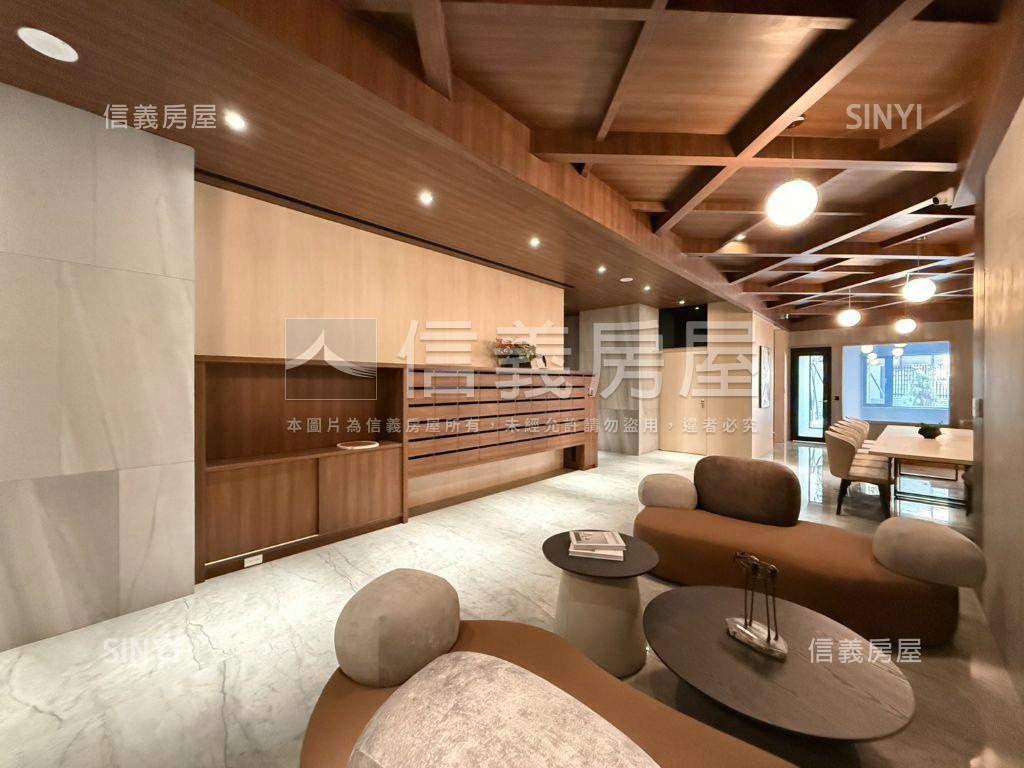 熊ＰＲＯ✨輕裝潢兩房平車房屋室內格局與周邊環境