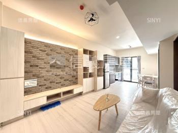 熊ＰＲＯ✨輕裝潢兩房平車