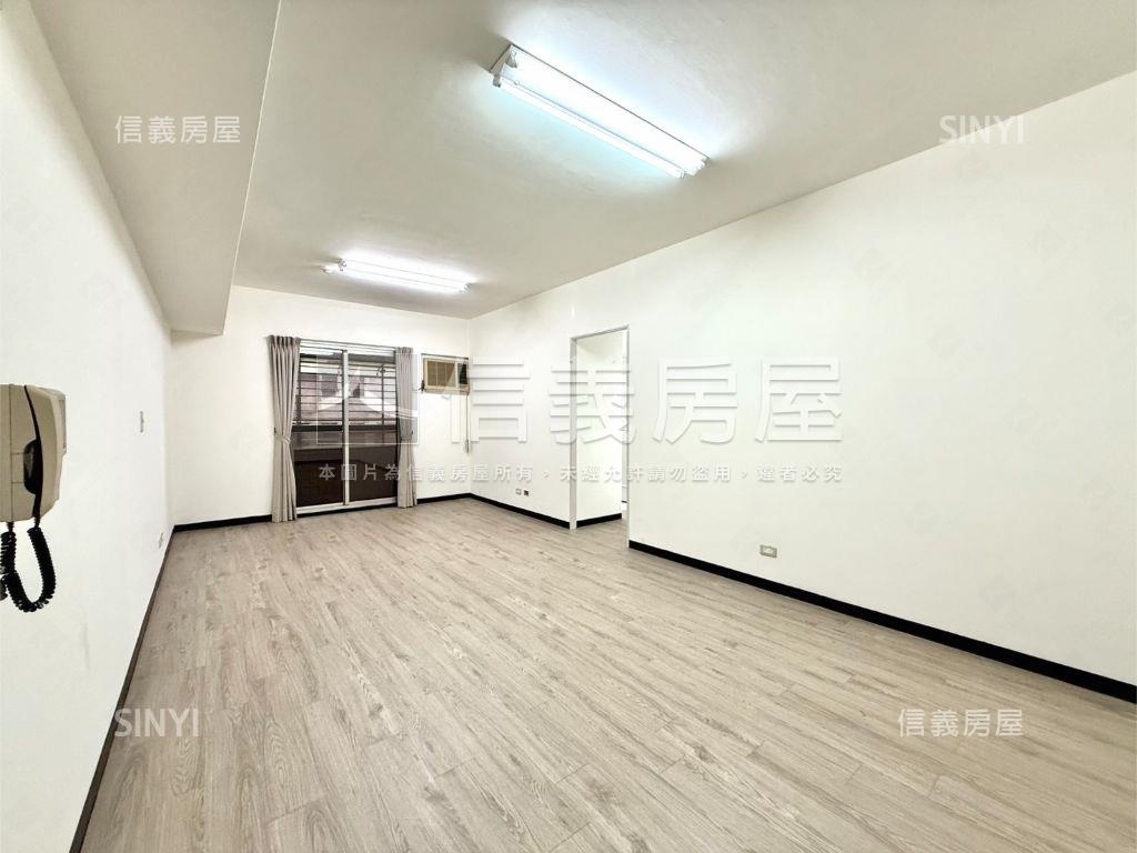 琉森湖三房美邸＋平面車位房屋室內格局與周邊環境