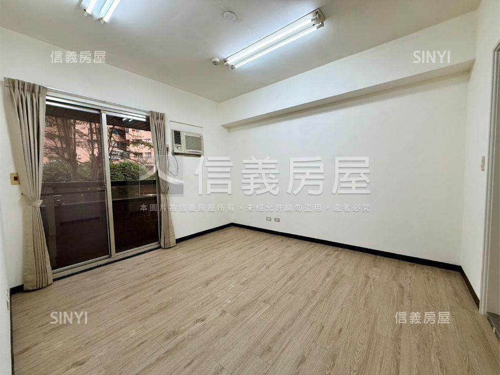 琉森湖三房美邸＋平面車位房屋室內格局與周邊環境