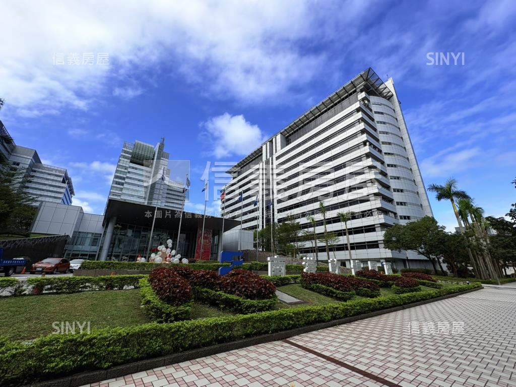 南軟商圈穩定金店面房屋室內格局與周邊環境