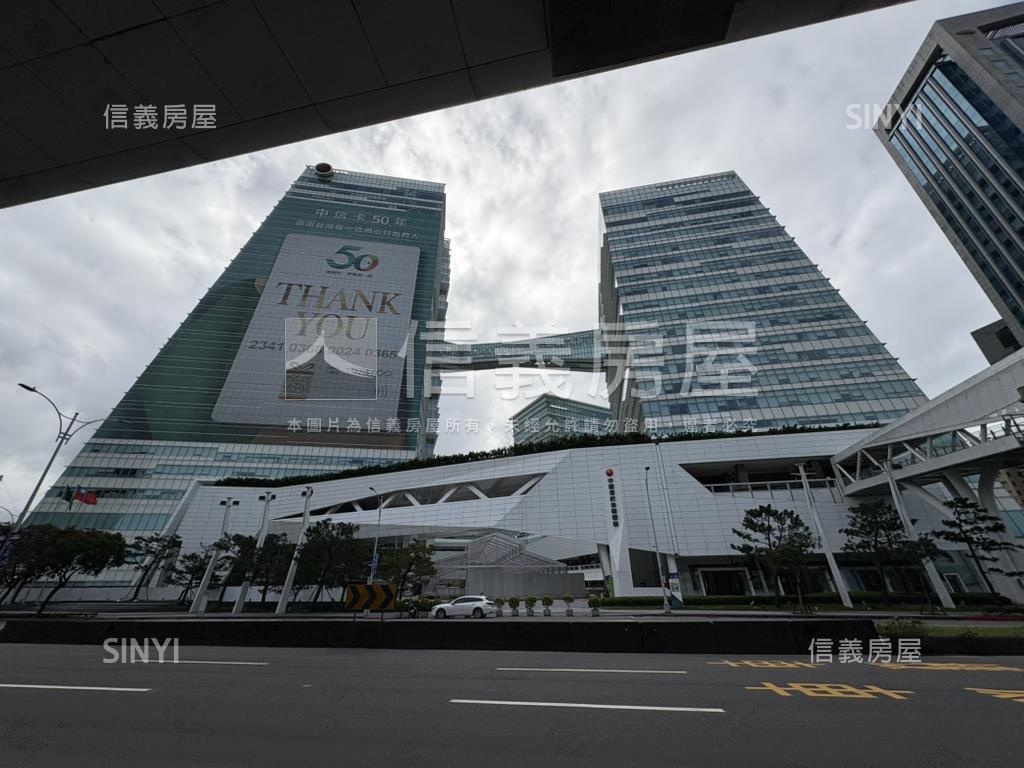 南軟商圈穩定金店面房屋室內格局與周邊環境